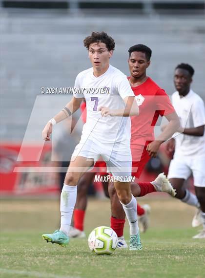 Thumbnail 1 in Jack Britt @ Seventy-First photogallery.