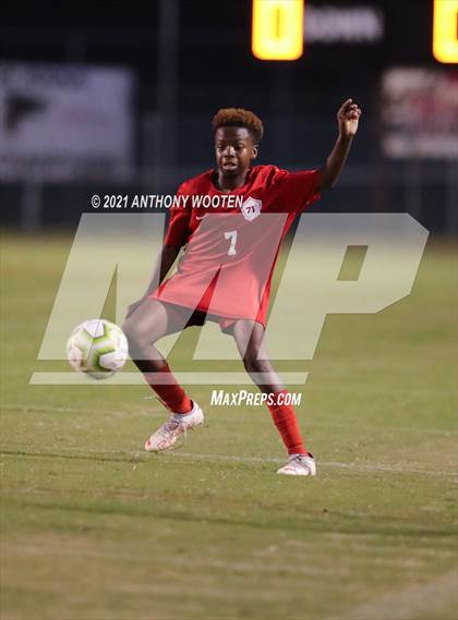 Thumbnail 2 in Jack Britt @ Seventy-First photogallery.