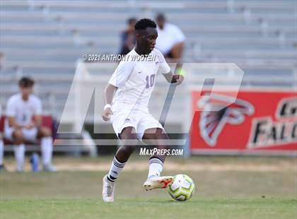 Thumbnail 1 in Jack Britt @ Seventy-First photogallery.