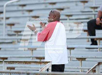 Thumbnail 3 in Jack Britt @ Seventy-First photogallery.