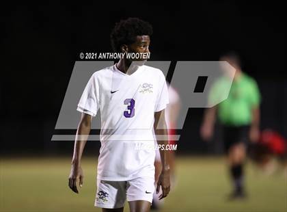 Thumbnail 3 in Jack Britt @ Seventy-First photogallery.