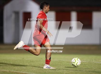 Thumbnail 3 in Jack Britt @ Seventy-First photogallery.
