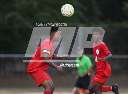 Thumbnail 2 in Jack Britt @ Seventy-First photogallery.