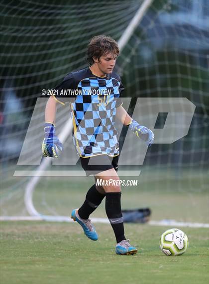 Thumbnail 1 in Jack Britt @ Seventy-First photogallery.