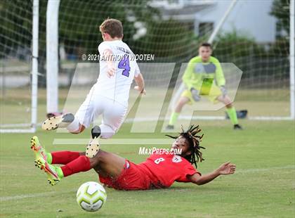 Thumbnail 2 in Jack Britt @ Seventy-First photogallery.