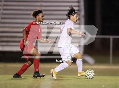 Thumbnail 2 in Jack Britt @ Seventy-First photogallery.