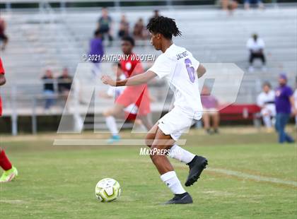 Thumbnail 3 in Jack Britt @ Seventy-First photogallery.
