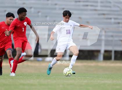 Thumbnail 2 in Jack Britt @ Seventy-First photogallery.