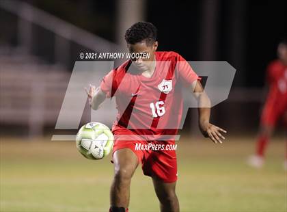 Thumbnail 2 in Jack Britt @ Seventy-First photogallery.