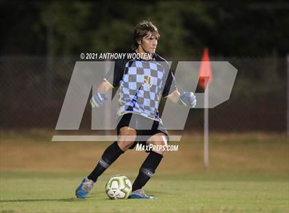 Thumbnail 2 in Jack Britt @ Seventy-First photogallery.