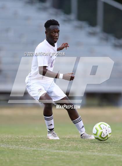 Thumbnail 3 in Jack Britt @ Seventy-First photogallery.