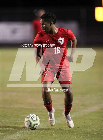 Thumbnail 2 in Jack Britt @ Seventy-First photogallery.