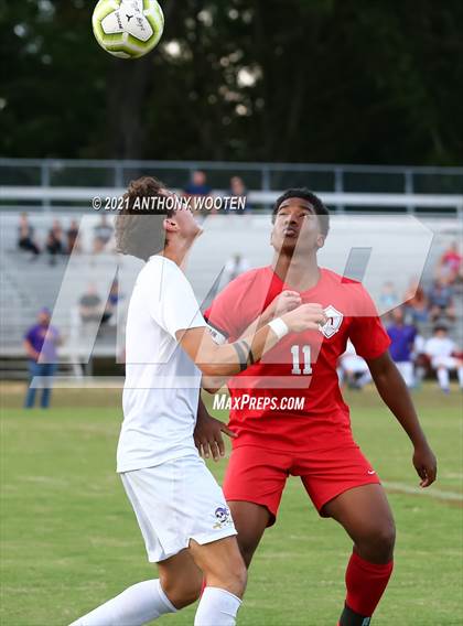 Thumbnail 2 in Jack Britt @ Seventy-First photogallery.