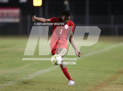 Thumbnail 3 in Jack Britt @ Seventy-First photogallery.