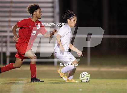 Thumbnail 3 in Jack Britt @ Seventy-First photogallery.