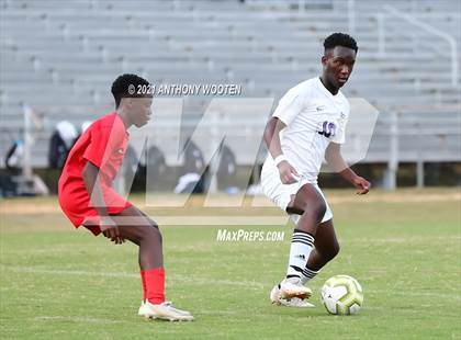 Thumbnail 2 in Jack Britt @ Seventy-First photogallery.