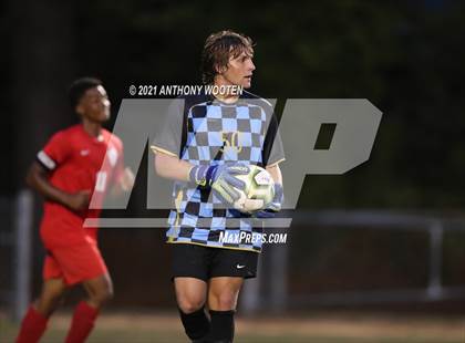 Thumbnail 2 in Jack Britt @ Seventy-First photogallery.