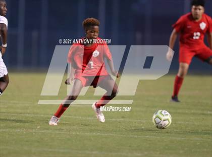 Thumbnail 1 in Jack Britt @ Seventy-First photogallery.