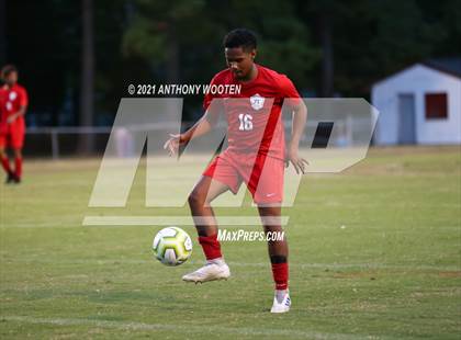Thumbnail 3 in Jack Britt @ Seventy-First photogallery.