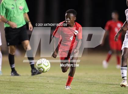 Thumbnail 1 in Jack Britt @ Seventy-First photogallery.