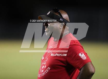 Thumbnail 1 in Jack Britt @ Seventy-First photogallery.