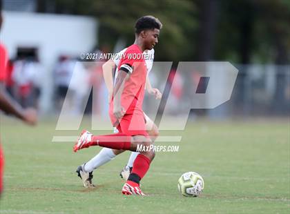 Thumbnail 1 in Jack Britt @ Seventy-First photogallery.