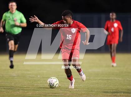Thumbnail 2 in Jack Britt @ Seventy-First photogallery.