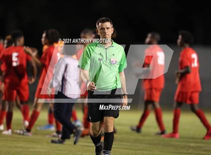 Thumbnail 1 in Jack Britt @ Seventy-First photogallery.