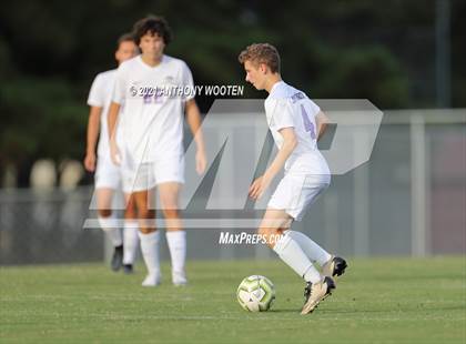 Thumbnail 1 in Jack Britt @ Seventy-First photogallery.