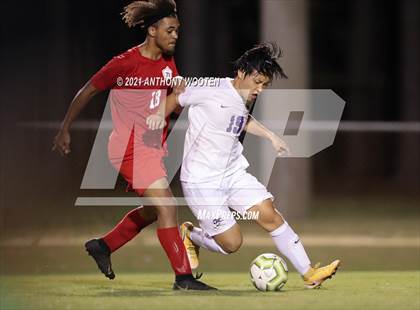 Thumbnail 2 in Jack Britt @ Seventy-First photogallery.