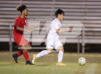 Thumbnail 3 in Jack Britt @ Seventy-First photogallery.