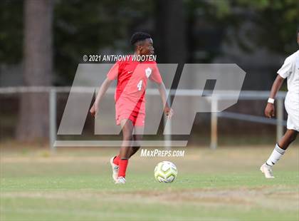 Thumbnail 1 in Jack Britt @ Seventy-First photogallery.