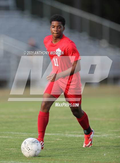Thumbnail 1 in Jack Britt @ Seventy-First photogallery.