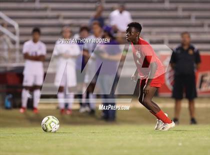 Thumbnail 3 in Jack Britt @ Seventy-First photogallery.