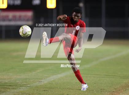 Thumbnail 1 in Jack Britt @ Seventy-First photogallery.