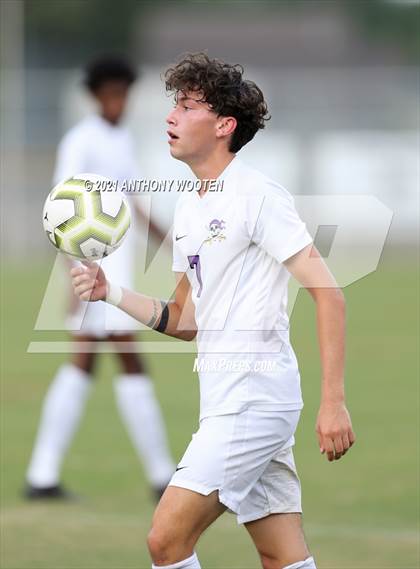 Thumbnail 1 in Jack Britt @ Seventy-First photogallery.