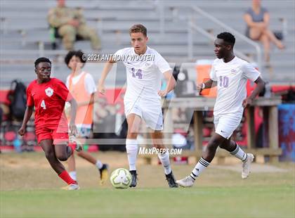Thumbnail 3 in Jack Britt @ Seventy-First photogallery.