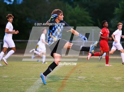 Thumbnail 1 in Jack Britt @ Seventy-First photogallery.