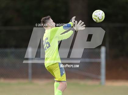 Thumbnail 1 in Jack Britt @ Seventy-First photogallery.