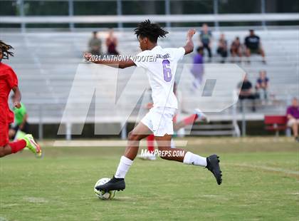 Thumbnail 1 in Jack Britt @ Seventy-First photogallery.