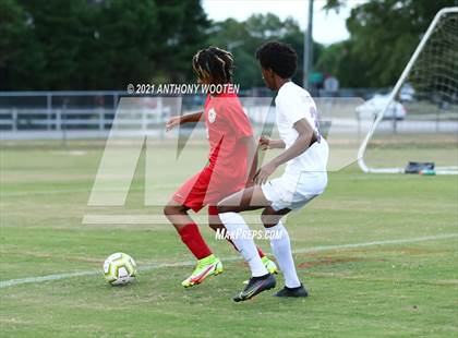 Thumbnail 2 in Jack Britt @ Seventy-First photogallery.