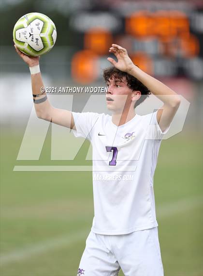 Thumbnail 1 in Jack Britt @ Seventy-First photogallery.