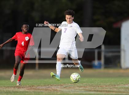 Thumbnail 3 in Jack Britt @ Seventy-First photogallery.
