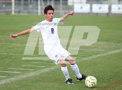 Thumbnail 2 in Jack Britt @ Seventy-First photogallery.