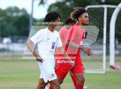 Thumbnail 1 in Jack Britt @ Seventy-First photogallery.