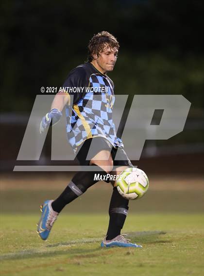 Thumbnail 3 in Jack Britt @ Seventy-First photogallery.