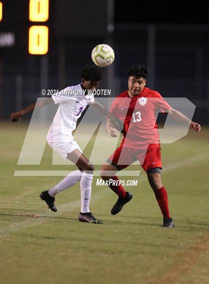 Thumbnail 3 in Jack Britt @ Seventy-First photogallery.
