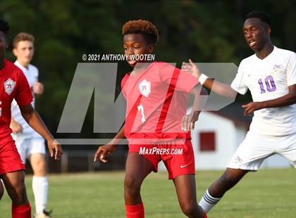 Thumbnail 2 in Jack Britt @ Seventy-First photogallery.