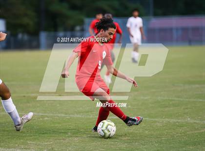 Thumbnail 2 in Jack Britt @ Seventy-First photogallery.