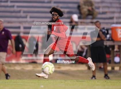 Thumbnail 1 in Jack Britt @ Seventy-First photogallery.